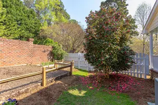 100 Glenview Pl, Chapel Hill, NC 27514 - Photo 43