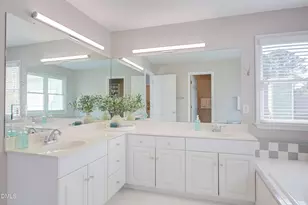 100 Glenview Pl, Chapel Hill, NC 27514 - Photo 23