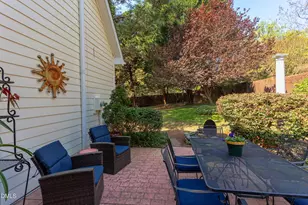 100 Glenview Pl, Chapel Hill, NC 27514 - Photo 37