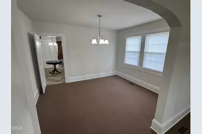 1795 Nc-55, Mount Olive, NC 28365 - Photo 11