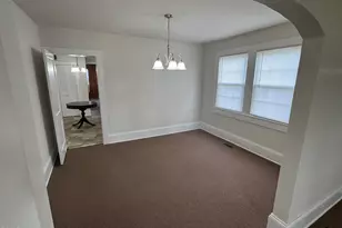 1795 NC-55, Mount Olive, NC 28365 - Photo 11