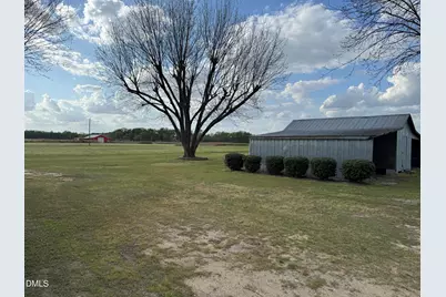 1795 Nc-55, Mount Olive, NC 28365 - Photo 17