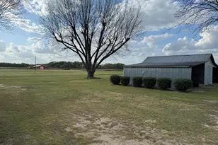 1795 NC-55, Mount Olive, NC 28365 - Photo 17