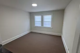 1795 NC-55, Mount Olive, NC 28365 - Photo 13