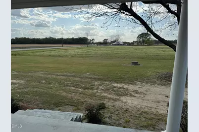 1795 Nc-55, Mount Olive, NC 28365 - Photo 5