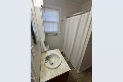 1795 Nc-55, Mount Olive, NC 28365 - Photo 15