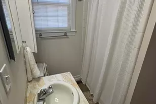 1795 NC-55, Mount Olive, NC 28365 - Photo 15