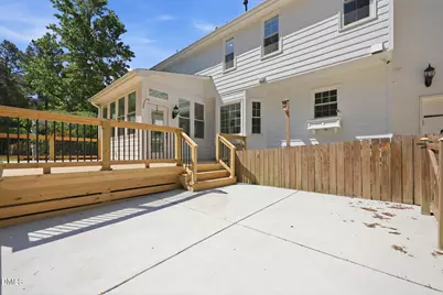 505 Nichols Farm Drive, Durham, NC 27703 - Photo 45