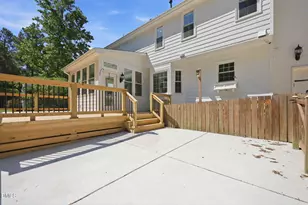 505 Nichols Farm Dr, Durham, NC 27703 - Photo 45