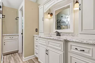 505 Nichols Farm Drive, Durham, NC 27703 - Photo 27