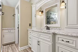 505 Nichols Farm Dr, Durham, NC 27703 - Photo 27