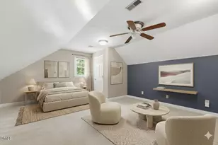 505 Nichols Farm Dr, Durham, NC 27703 - Photo 39