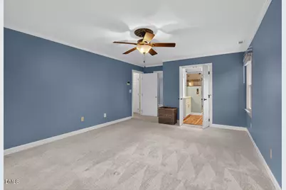 505 Nichols Farm Drive, Durham, NC 27703 - Photo 23