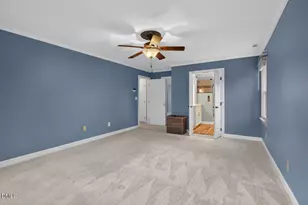 505 Nichols Farm Dr, Durham, NC 27703 - Photo 23