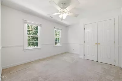505 Nichols Farm Drive, Durham, NC 27703 - Photo 33