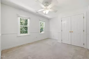 505 Nichols Farm Dr, Durham, NC 27703 - Photo 33
