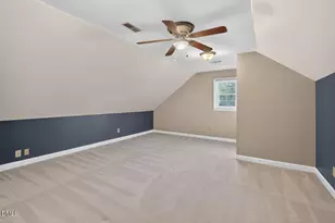 505 Nichols Farm Dr, Durham, NC 27703 - Photo 35