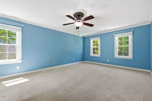 505 Nichols Farm Dr, Durham, NC 27703 - Photo 25
