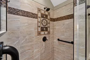 505 Nichols Farm Dr, Durham, NC 27703 - Photo 25