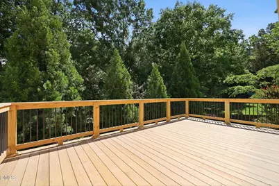 505 Nichols Farm Drive, Durham, NC 27703 - Photo 43