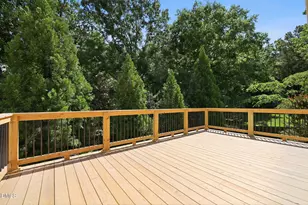 505 Nichols Farm Dr, Durham, NC 27703 - Photo 43