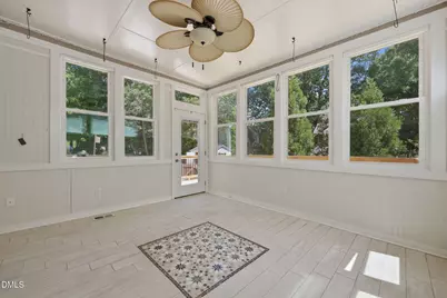 505 Nichols Farm Drive, Durham, NC 27703 - Photo 43