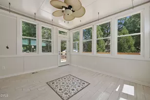 505 Nichols Farm Dr, Durham, NC 27703 - Photo 43