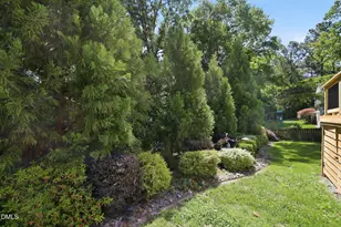 505 Nichols Farm Dr, Durham, NC 27703 - Photo 49