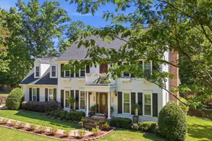 505 Nichols Farm Dr, Durham, NC 27703 - Photo 3