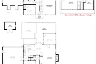 505 Nichols Farm Dr, Durham, NC 27703 - Photo 61
