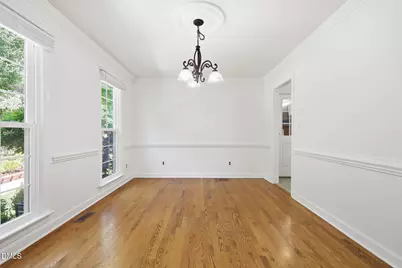 505 Nichols Farm Drive, Durham, NC 27703 - Photo 17