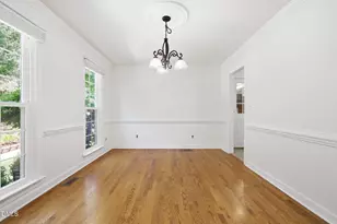 505 Nichols Farm Dr, Durham, NC 27703 - Photo 17