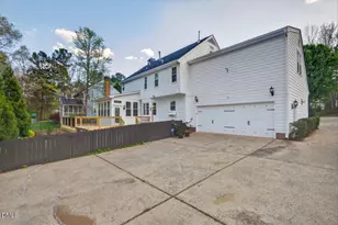 505 Nichols Farm Dr, Durham, NC 27703 - Photo 43