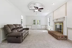 505 Nichols Farm Dr, Durham, NC 27703 - Photo 9