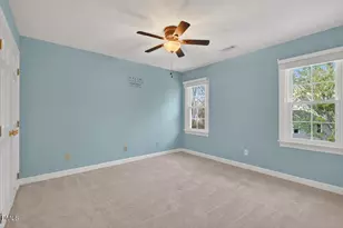 505 Nichols Farm Dr, Durham, NC 27703 - Photo 29