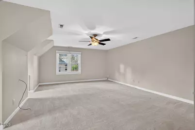 505 Nichols Farm Drive, Durham, NC 27703 - Photo 33