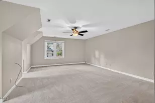 505 Nichols Farm Dr, Durham, NC 27703 - Photo 33
