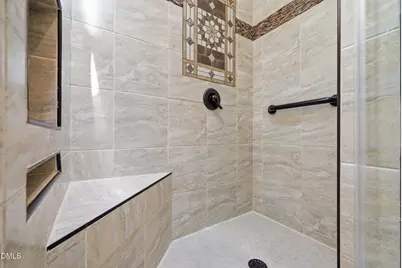 505 Nichols Farm Drive, Durham, NC 27703 - Photo 29
