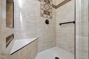 505 Nichols Farm Dr, Durham, NC 27703 - Photo 29