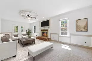 505 Nichols Farm Dr, Durham, NC 27703 - Photo 7