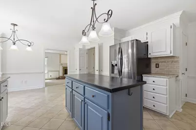 505 Nichols Farm Drive, Durham, NC 27703 - Photo 13