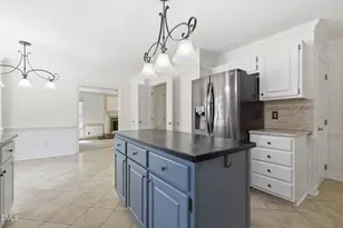 505 Nichols Farm Dr, Durham, NC 27703 - Photo 13