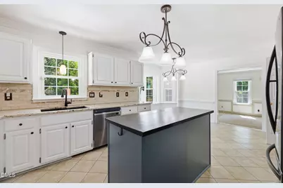 505 Nichols Farm Drive, Durham, NC 27703 - Photo 15