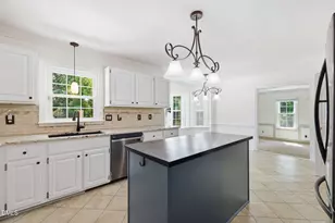 505 Nichols Farm Dr, Durham, NC 27703 - Photo 15