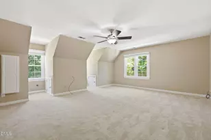 505 Nichols Farm Dr, Durham, NC 27703 - Photo 35
