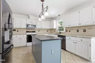 505 Nichols Farm Dr, Durham, NC 27703 - Photo 15