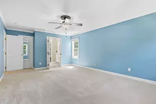 505 Nichols Farm Dr, Durham, NC 27703 - Photo 21