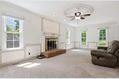 505 Nichols Farm Drive, Durham, NC 27703 - Photo 9
