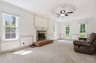 505 Nichols Farm Dr, Durham, NC 27703 - Photo 9