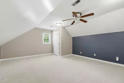 505 Nichols Farm Drive, Durham, NC 27703 - Photo 37